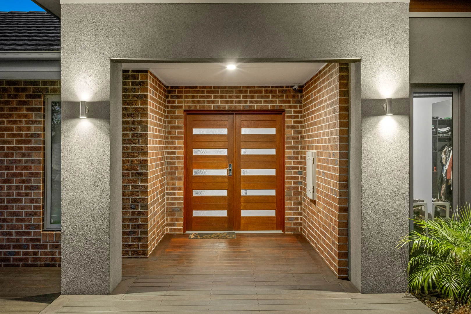 Additional image 37 of 12-14 Tingara Drive, Botanic Ridge VIC 3977