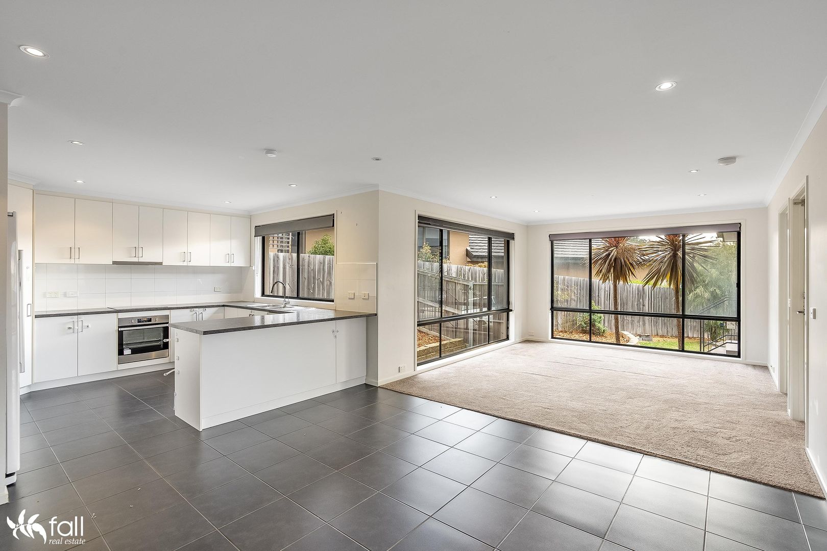 12 Sams Court Howrah TAS 7018 House For Rent $750 Domain
