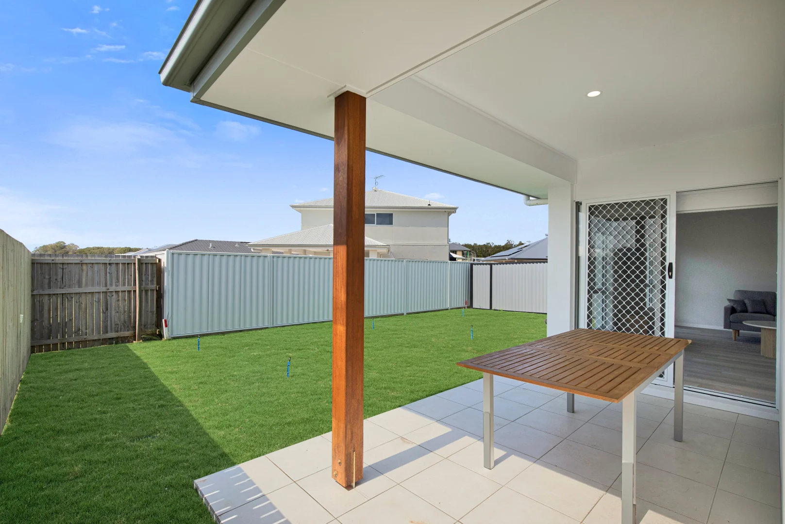 Additional image 5 of 1/5 Hales Street, Burpengary East QLD 4505