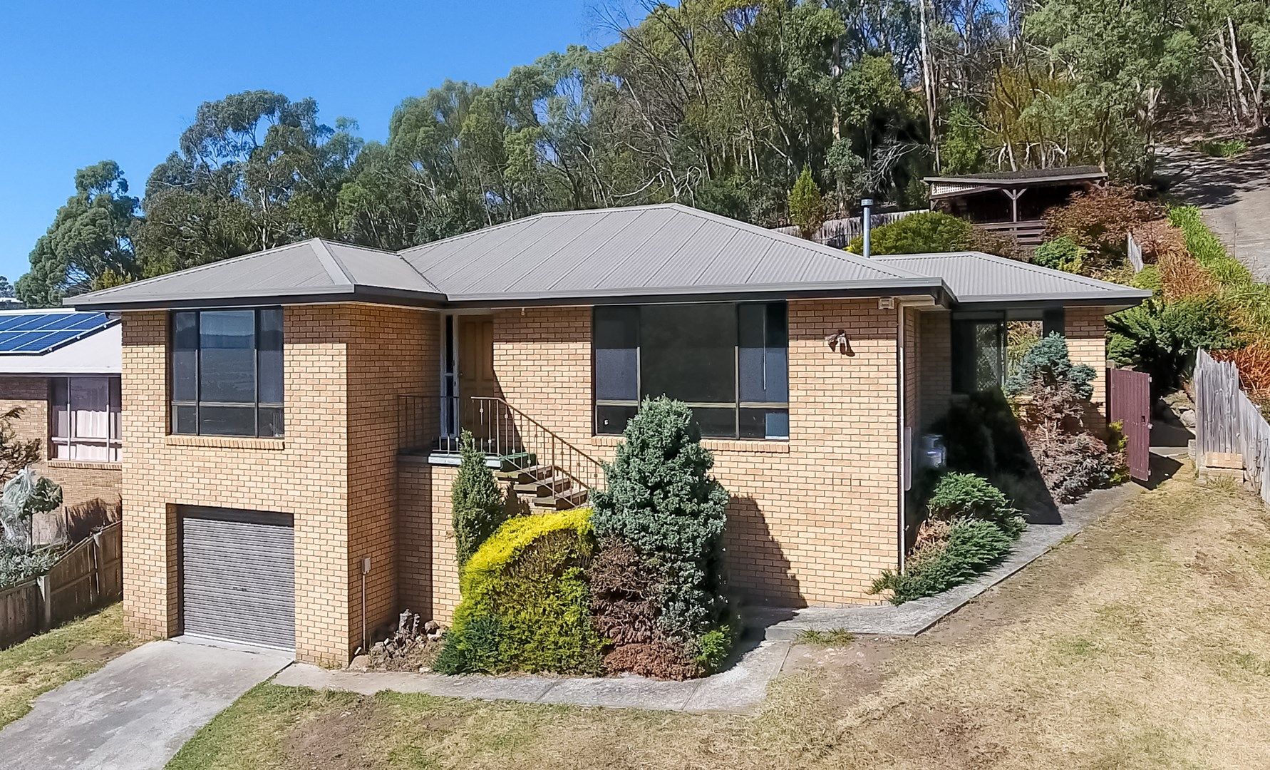 128 Pitcairn Street, Montrose TAS 7010, Image 0