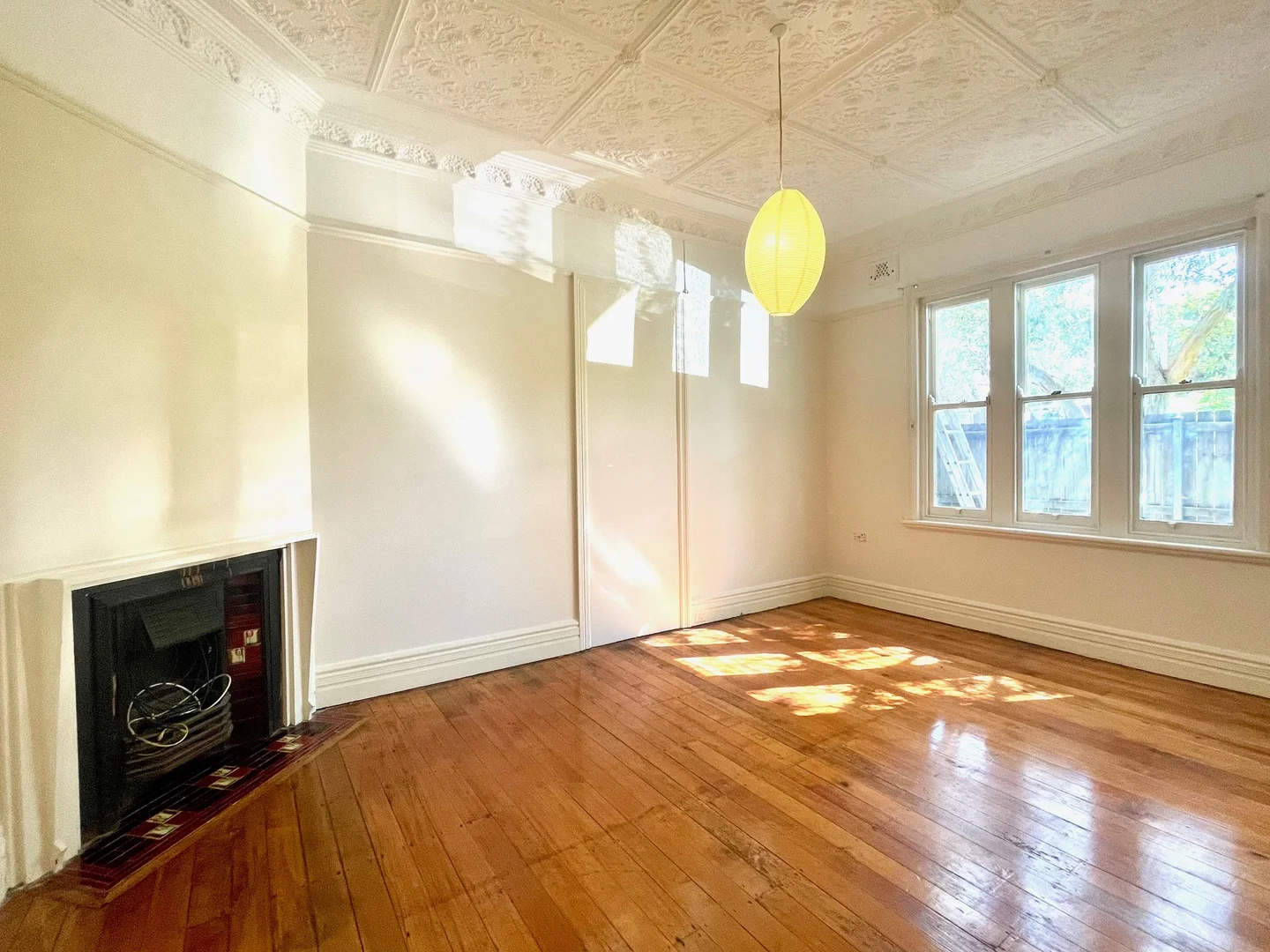 Additional image 3 of 1/15 Wardell Road, Petersham NSW 2049