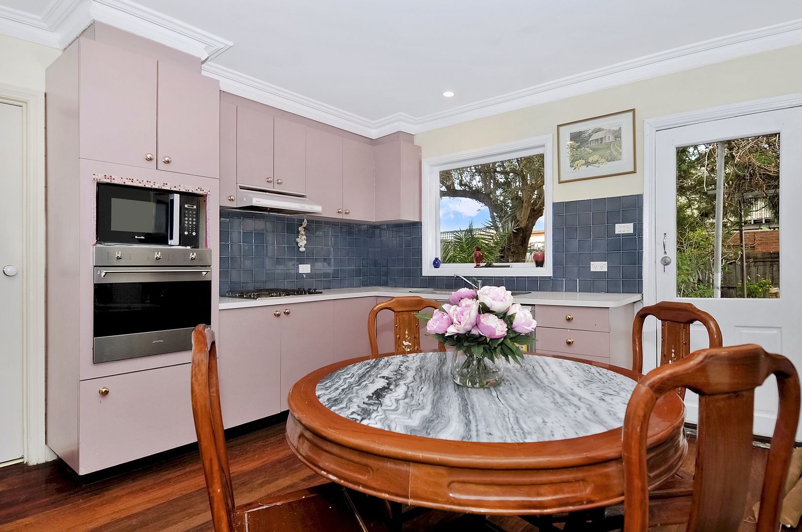 10 Bruce Street, Brunswick VIC 3056, Image 2