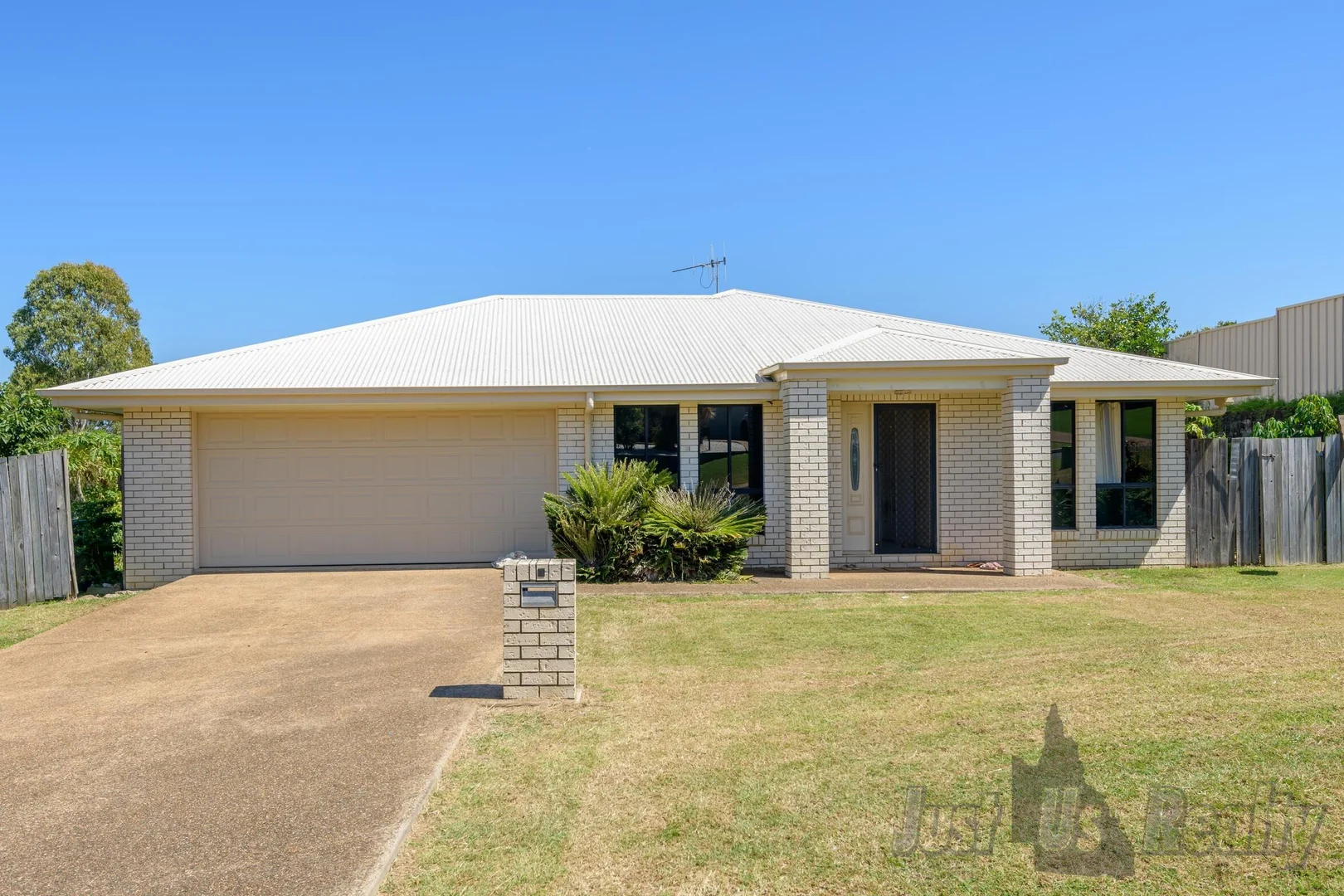 Additional image 23 of 1 Wedgeleaf Place, Ashfield QLD 4670