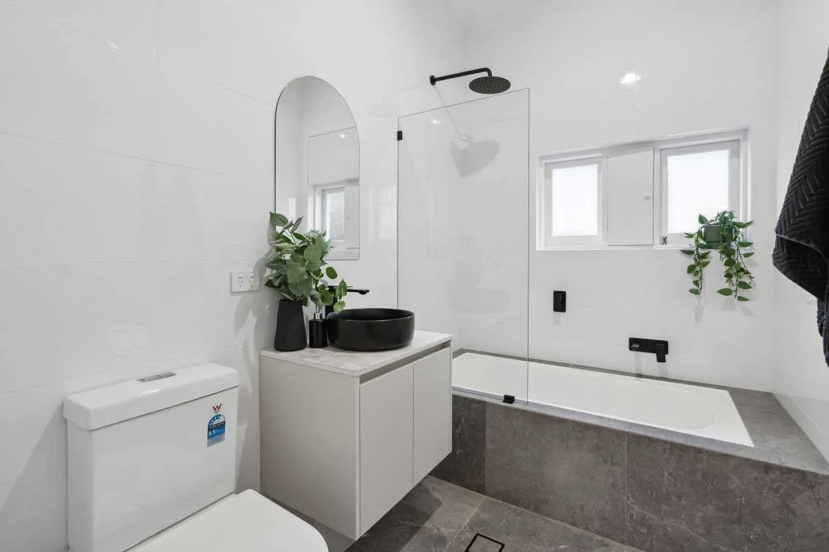 Additional image 12 of 47 Trigg St, Blair Athol SA 5084