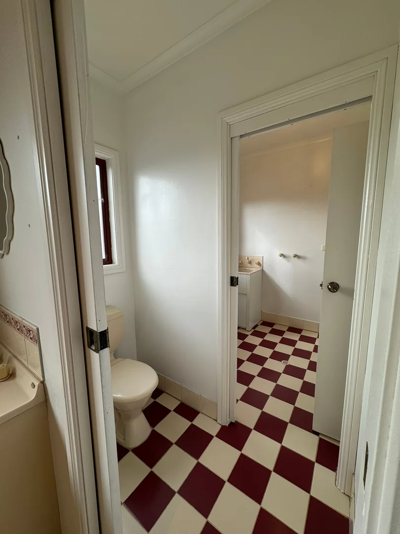 Additional image 14 of 2/34 Finniss St, Roxby Downs SA 5725