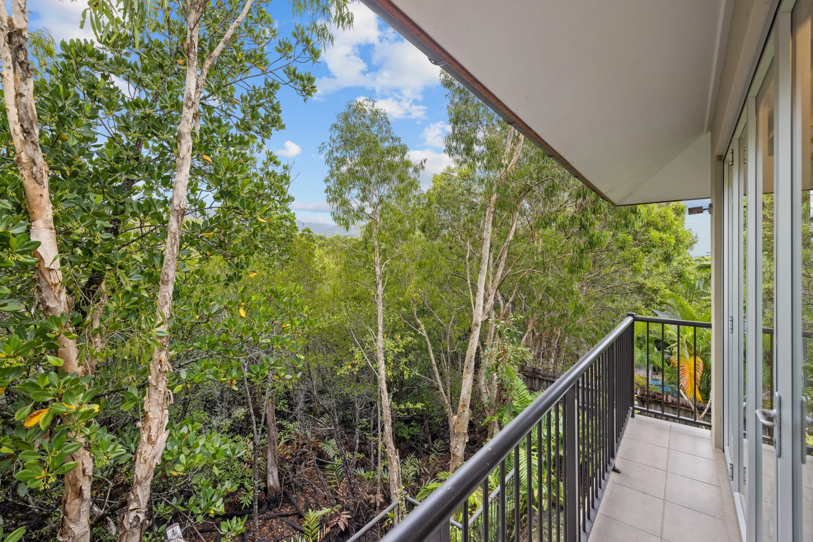 Additional image 14 of 4/110 Harbour Drive, Trinity Park QLD 4879