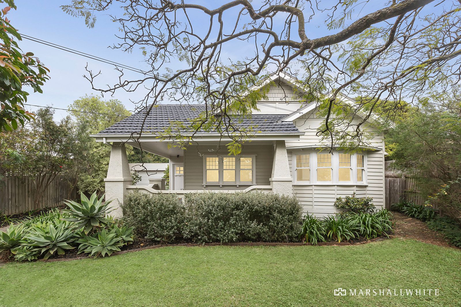 31 Charming Street, Hampton East VIC 3188, Image 0