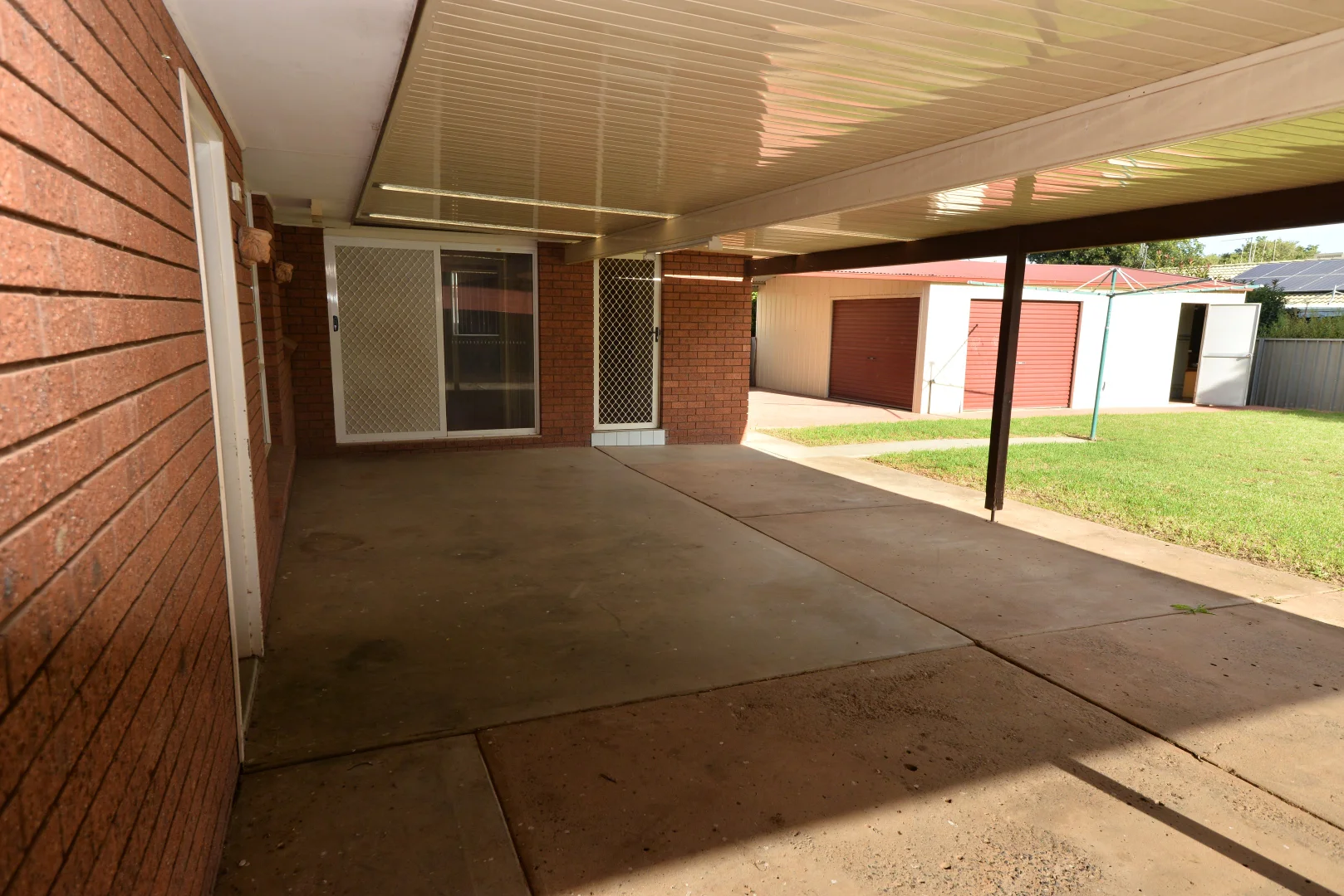 Image 20