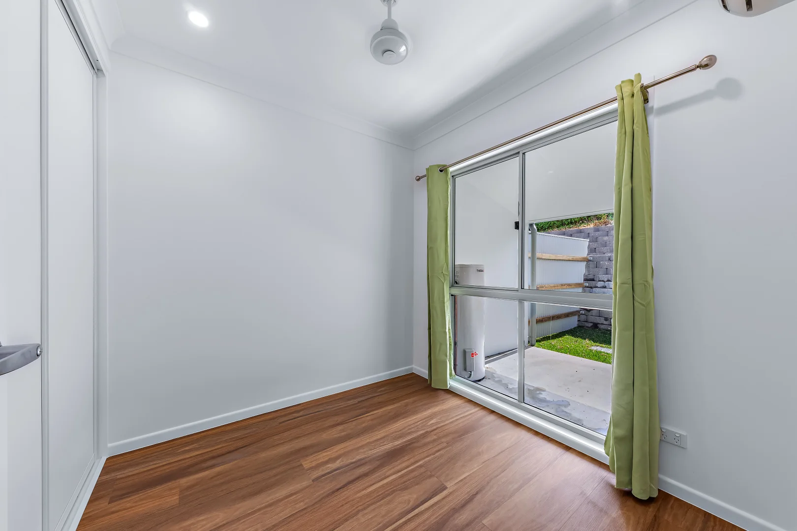 Additional image 12 of 16/12 Pandanus Drive, Cannonvale QLD 4802