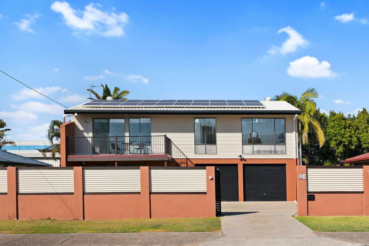 21 Tepequar Drive, Maroochydore QLD 4558, Image 1