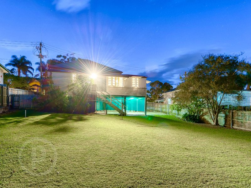 89 Lamont Road, Wilston QLD 4051, Image 2