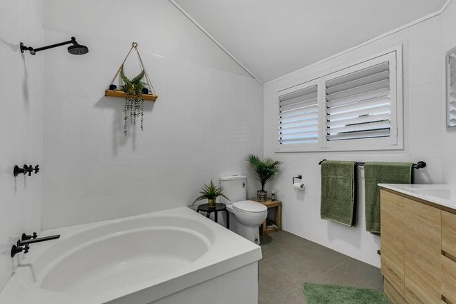 4/56 Nelson Parade Indooroopilly 4068 - Image 6