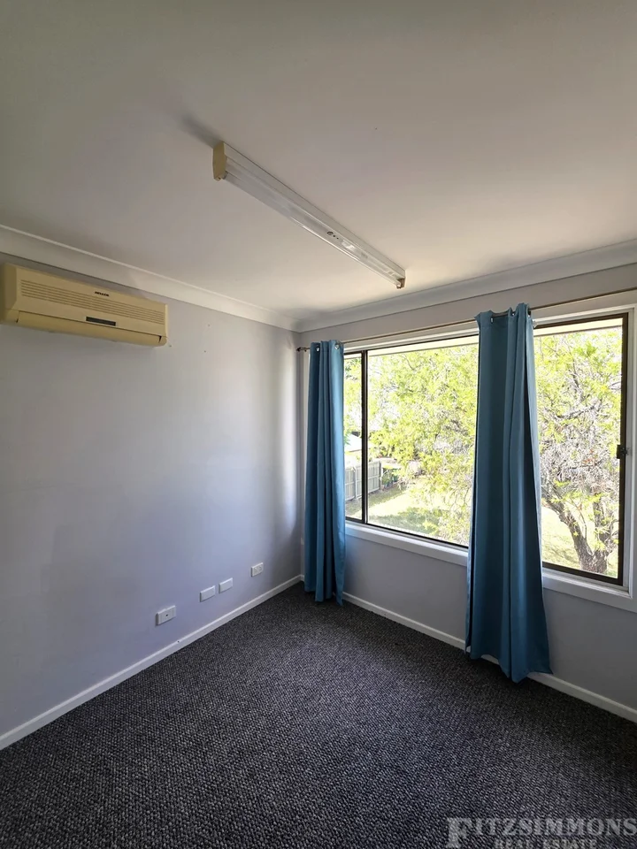 Additional image 12 of Dalby QLD 4405