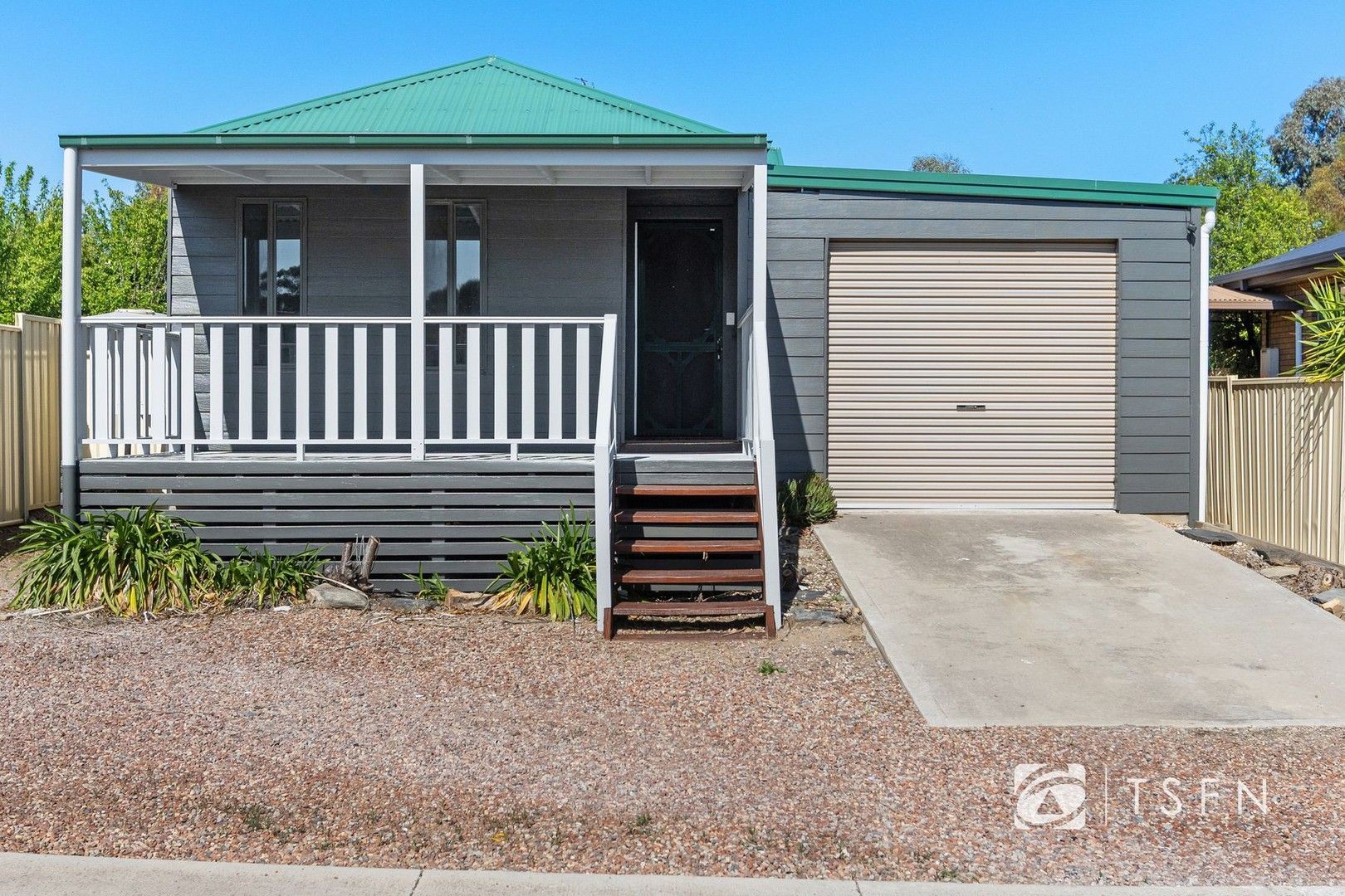 3 bedrooms House in 167C Upper California Gully Road CALIFORNIA GULLY VIC, 3556