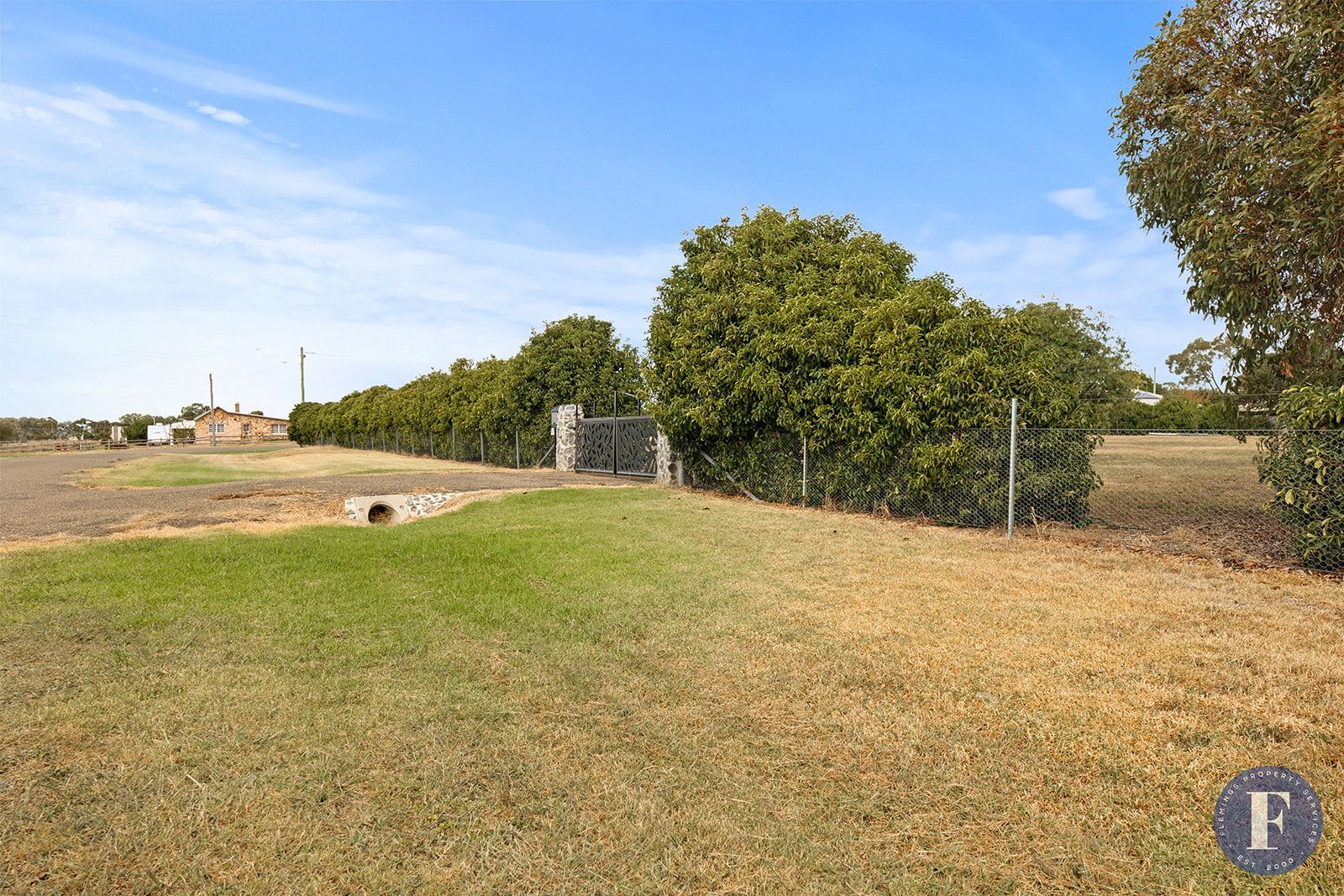 2 Short Street, Boorowa NSW 2586, Image 2