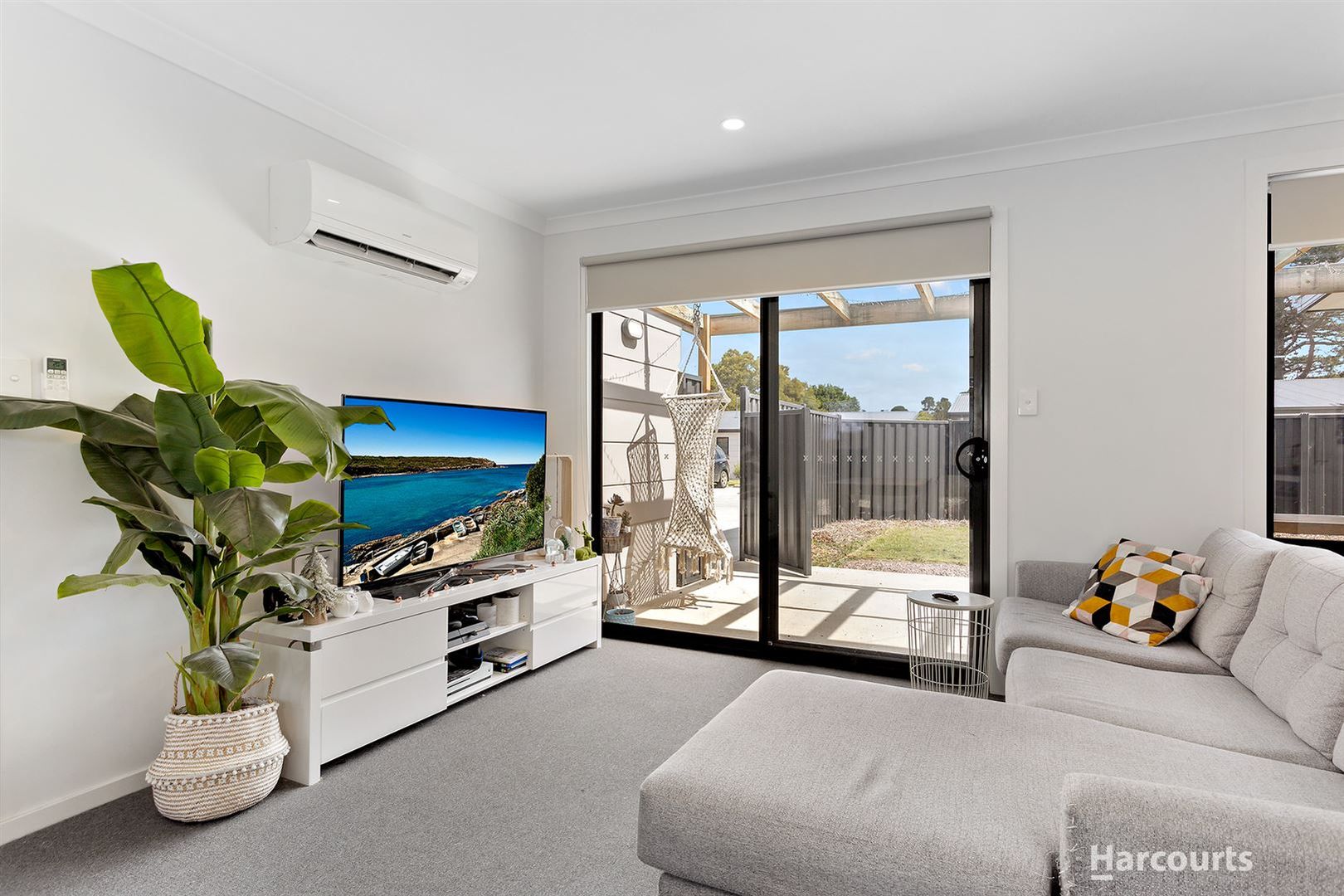 19/16 Barton St, Mowbray TAS 7248, Image 1