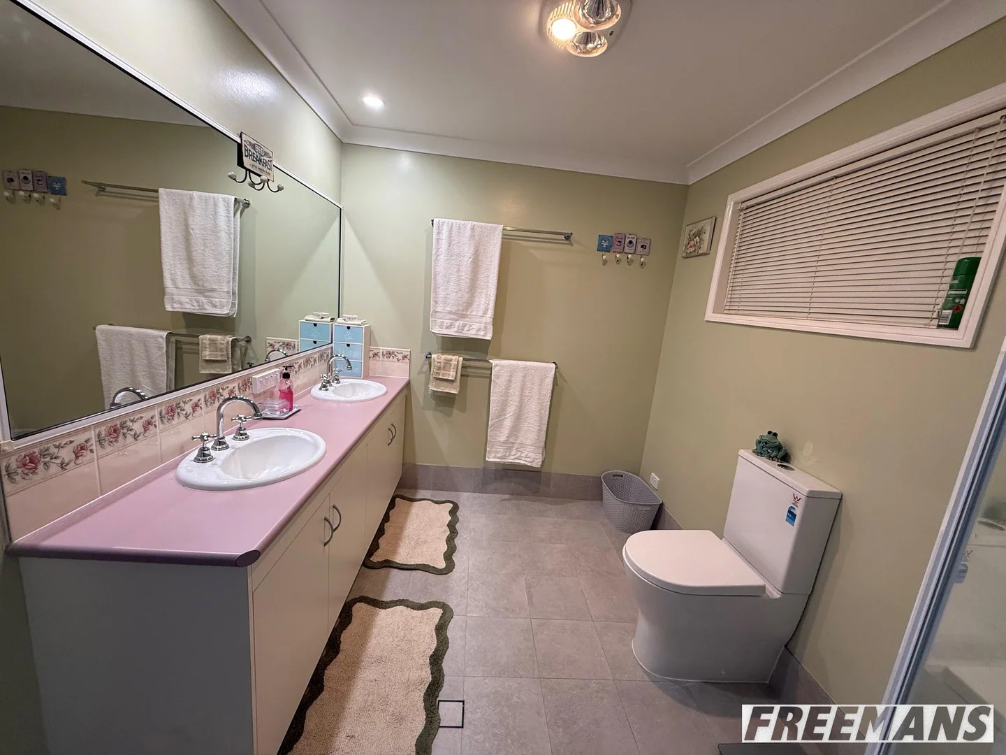 Additional image 16 of 14 Wills Street West, Nanango QLD 4615