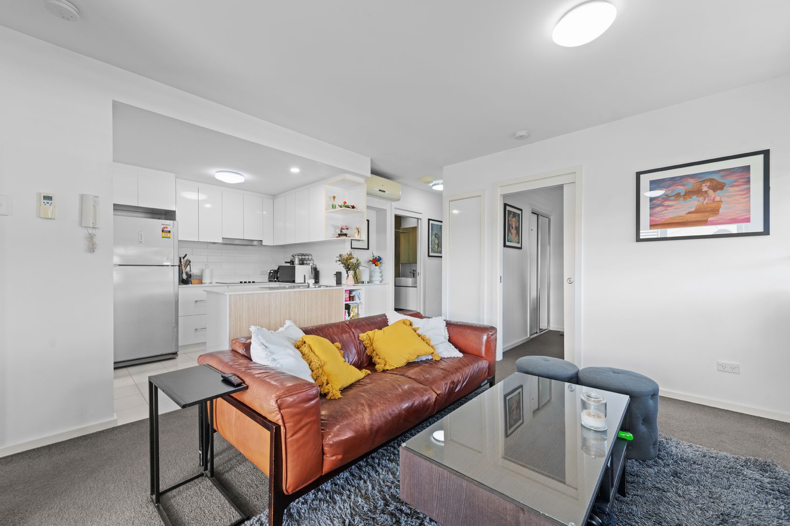 441/120 Melton Road, Nundah QLD 4012, Image 1