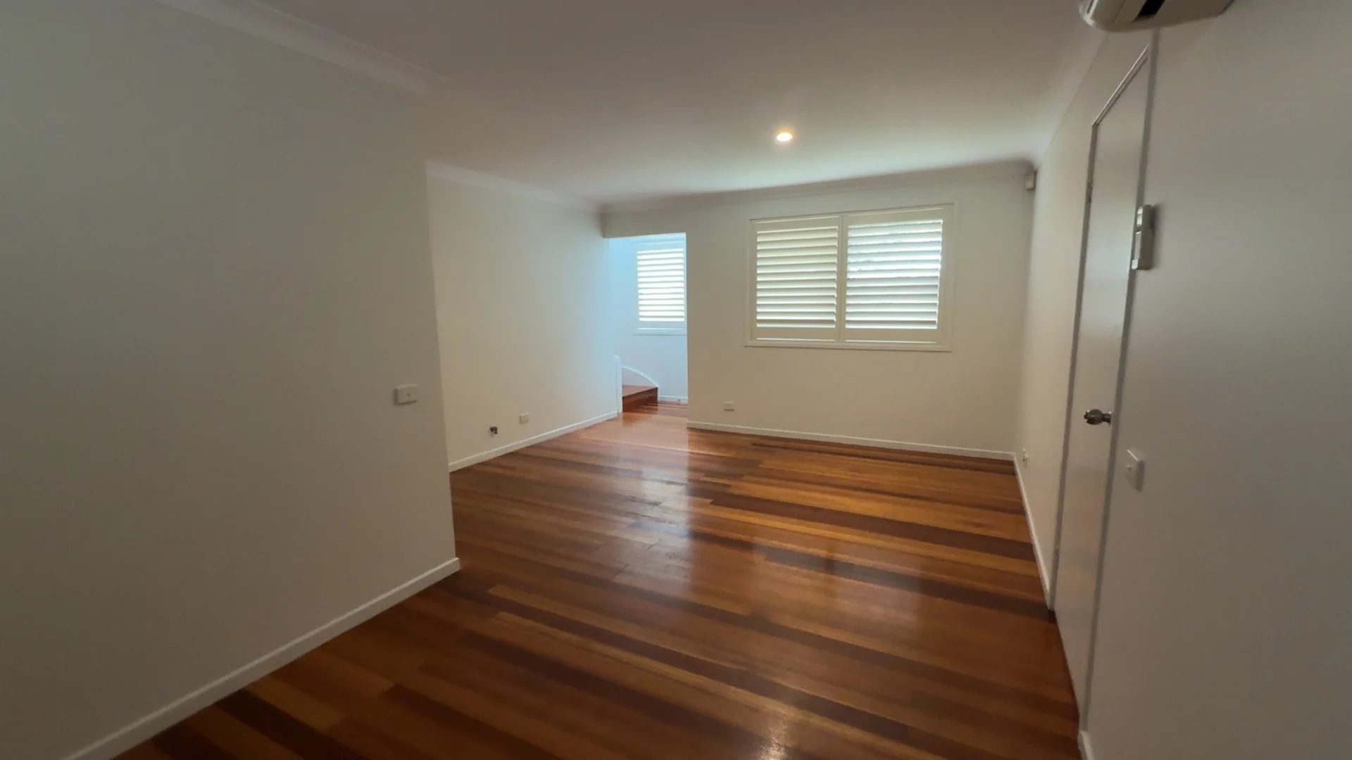 Additional image 2 of 5/31 Bromley Avenue, Greenacre NSW 2190
