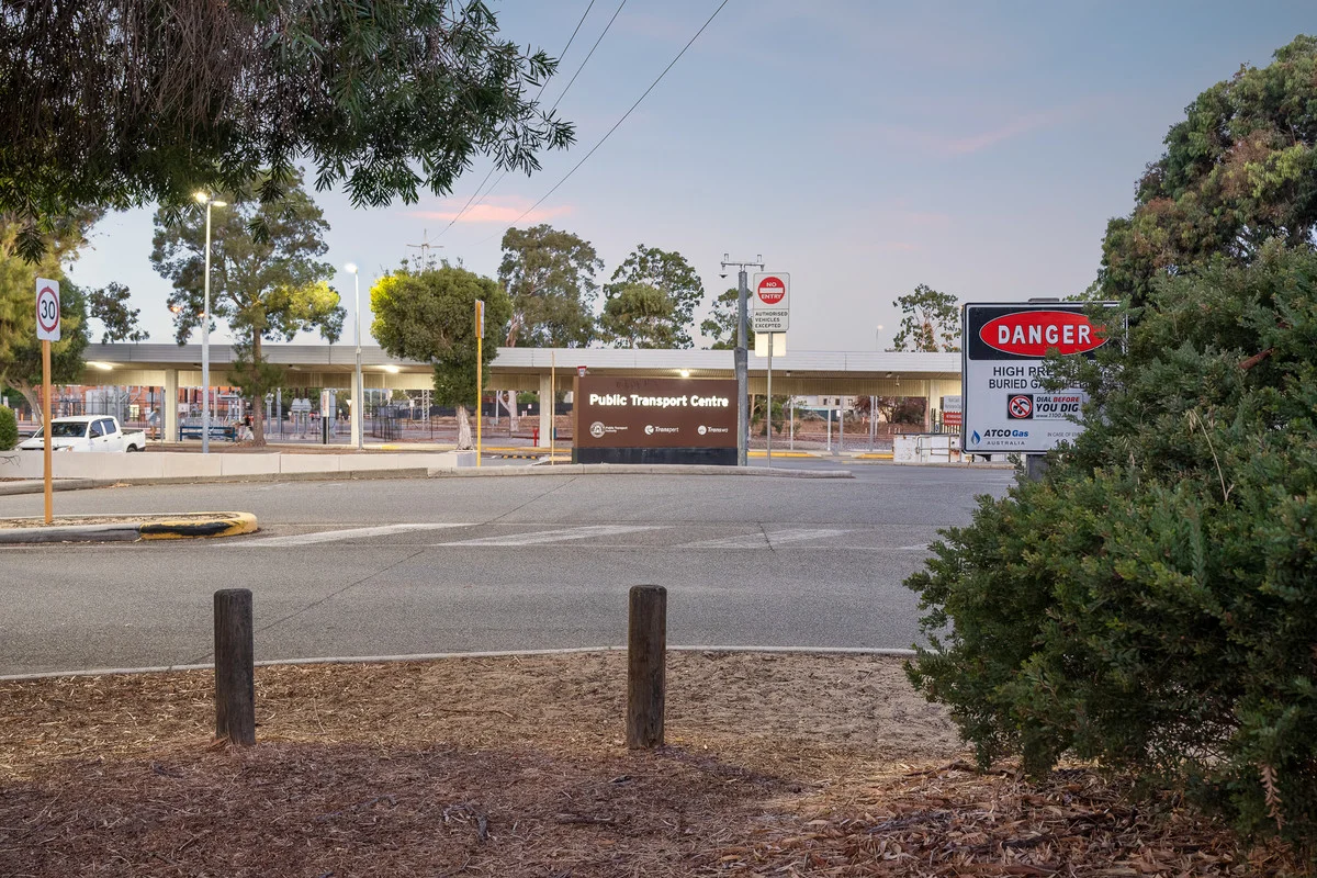 Additional image 22 of 1/3 West Parade, Perth WA 6000