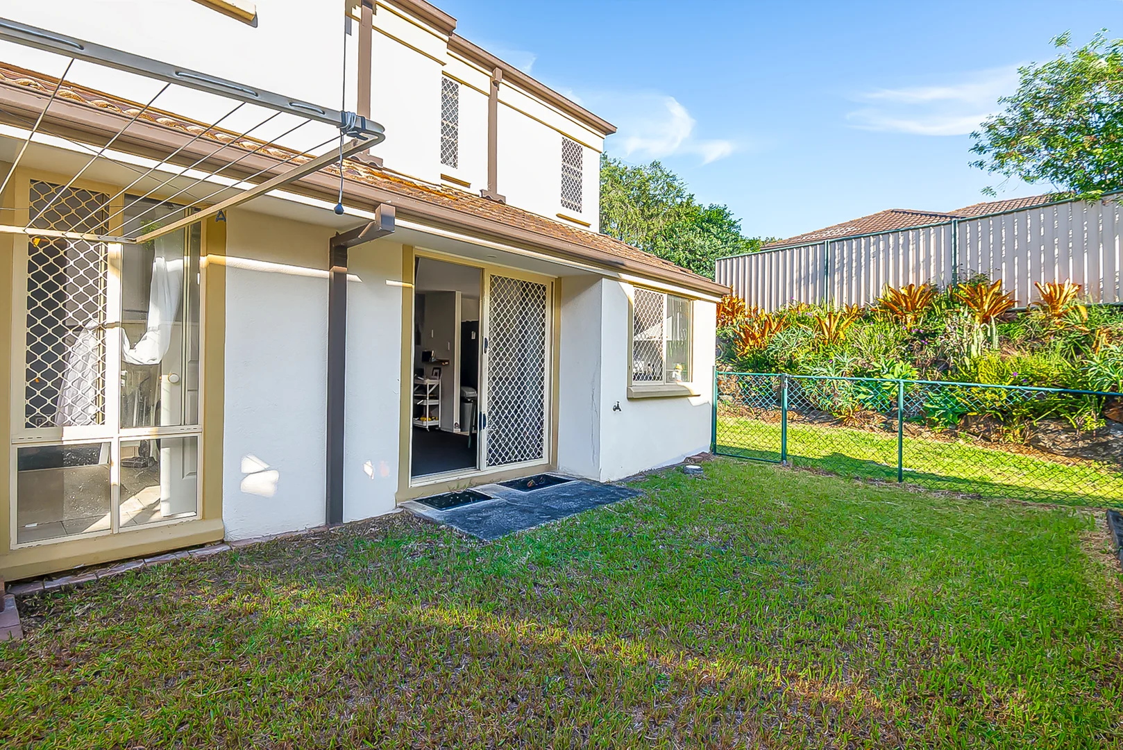 Additional image 6 of 53b/2-8 Ridgevista Court, Reedy Creek QLD 4227