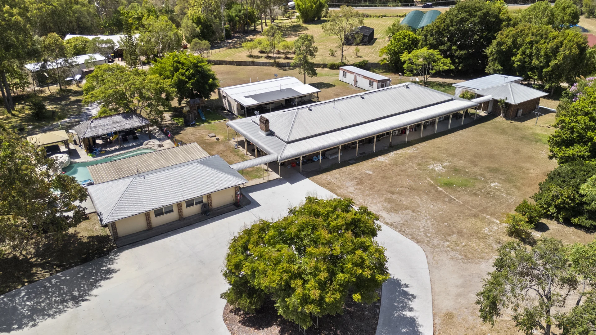 Additional image 8 of 11-35 Flesser Road, Chambers Flat QLD 4133