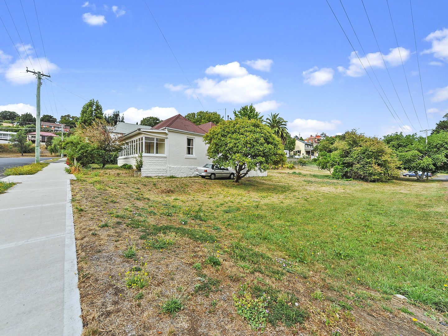 10 Ferry Street, New Norfolk TAS 7140, Image 1