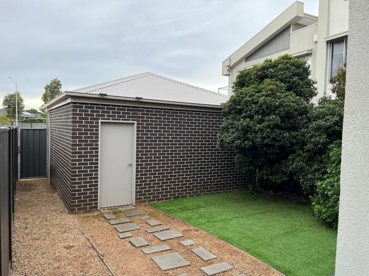 Additional image 7 of 13/69-77 Lancefield Drive, Caroline Springs VIC 3023