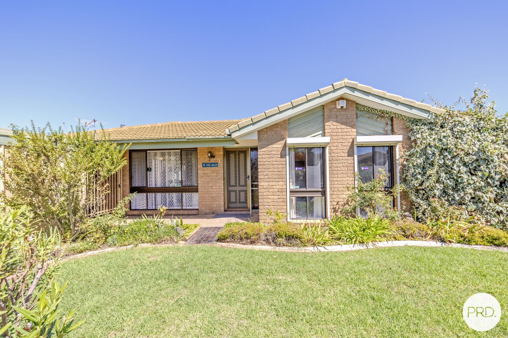 1 Lapthorne Court, Mildura VIC 3500, Image 2