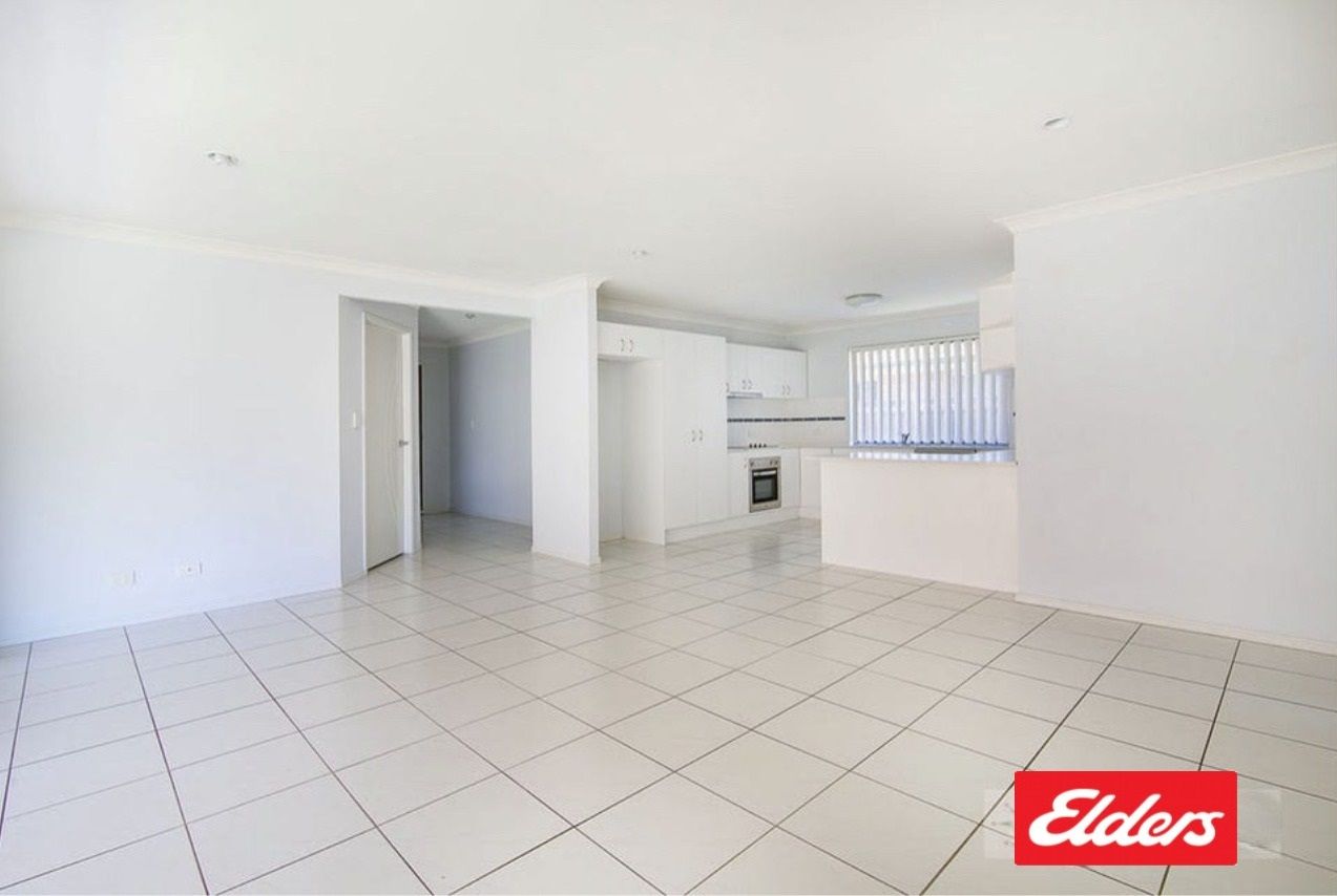 6 Dornoch Crescent, Raceview QLD 4305, Image 2