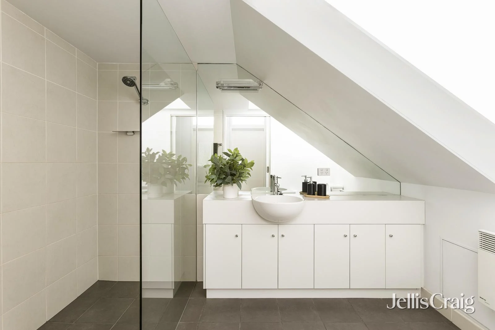 Additional image 11 of 13 Council Street, Clifton Hill VIC 3068