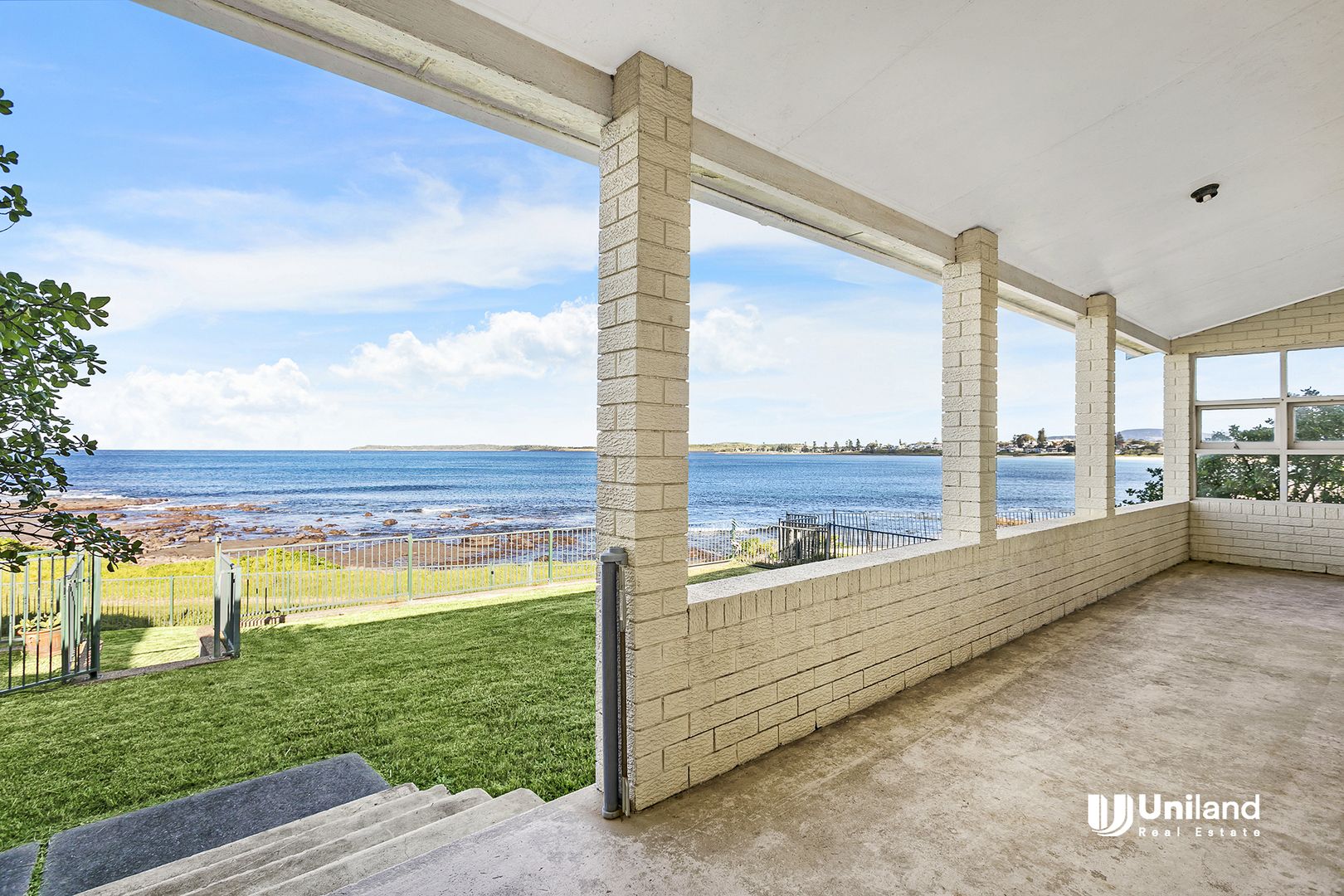 34 Shell Cove Road, Barrack Point NSW 2528 Domain