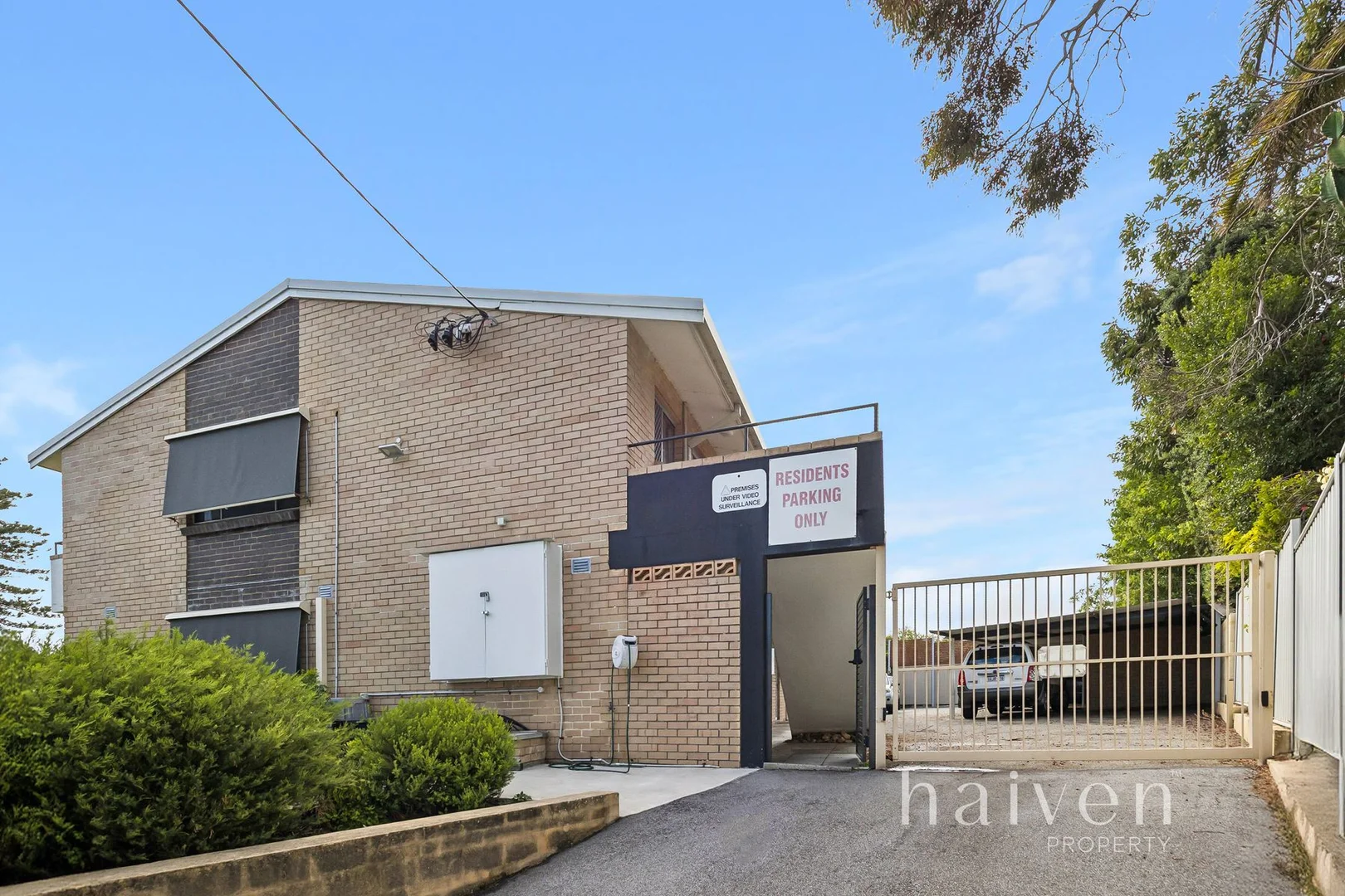 Additional image 17 of 4/15 Knutsford Street, Fremantle WA 6160