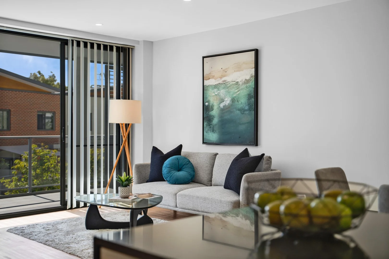 Additional image 3 of Unit 14/8 Hordern St, Victoria Park WA 6100