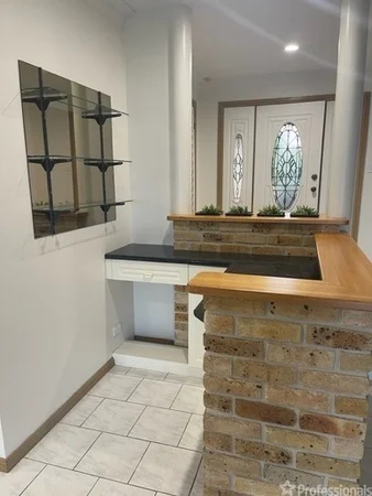 Additional image 6 of 90 Taree Street, Tuncurry NSW 2428