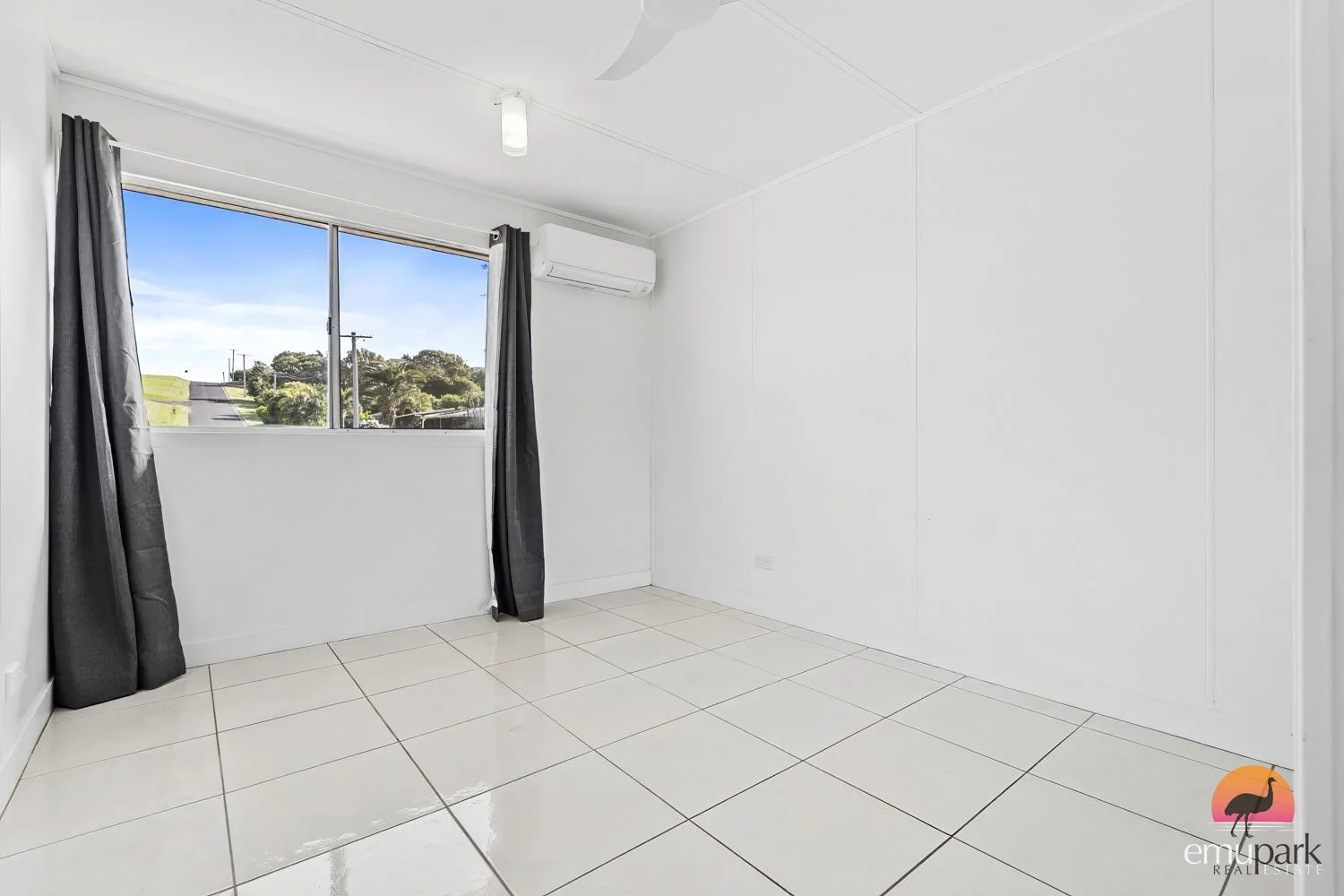 Additional image 9 of 48 Connor Street, Emu Park QLD 4710