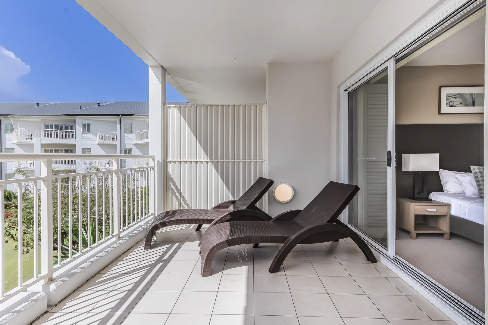 Additional image 17 of 5207/08 9 Gunnamatta Avenue, Kingscliff NSW 2487