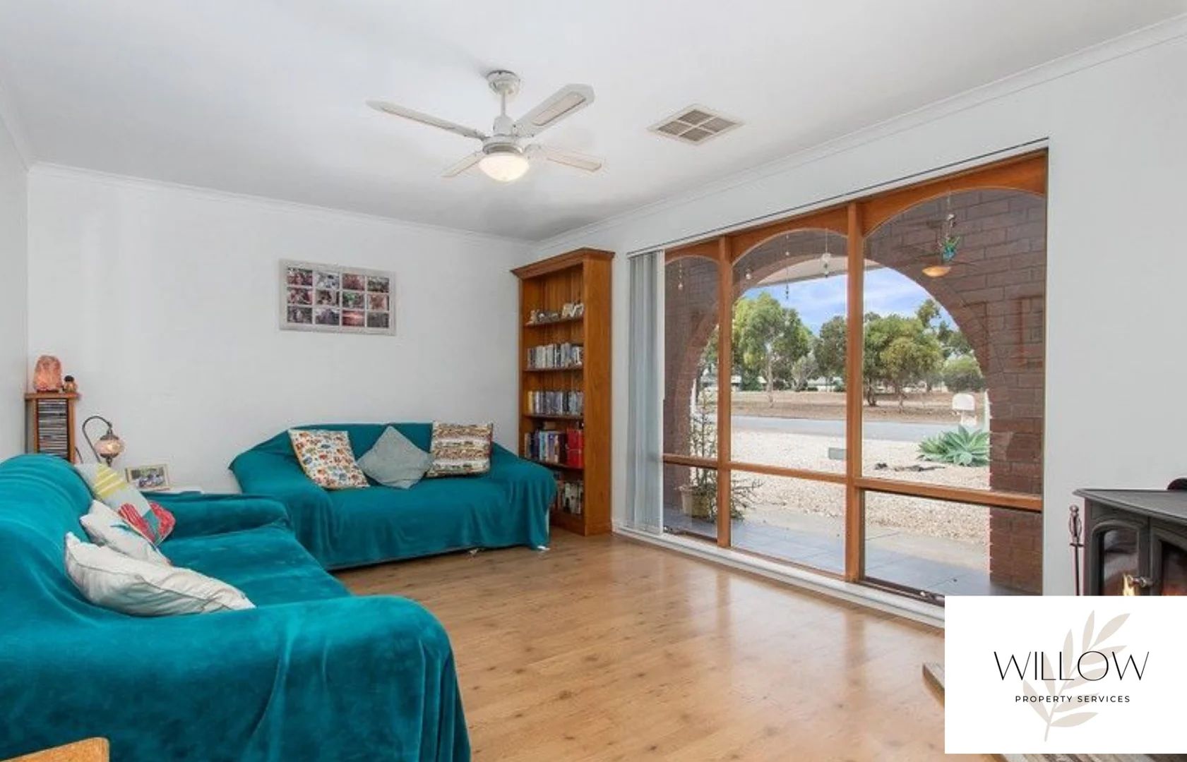 Additional image 6 of 17 Ryan Avenue, Aldinga Beach SA 5173