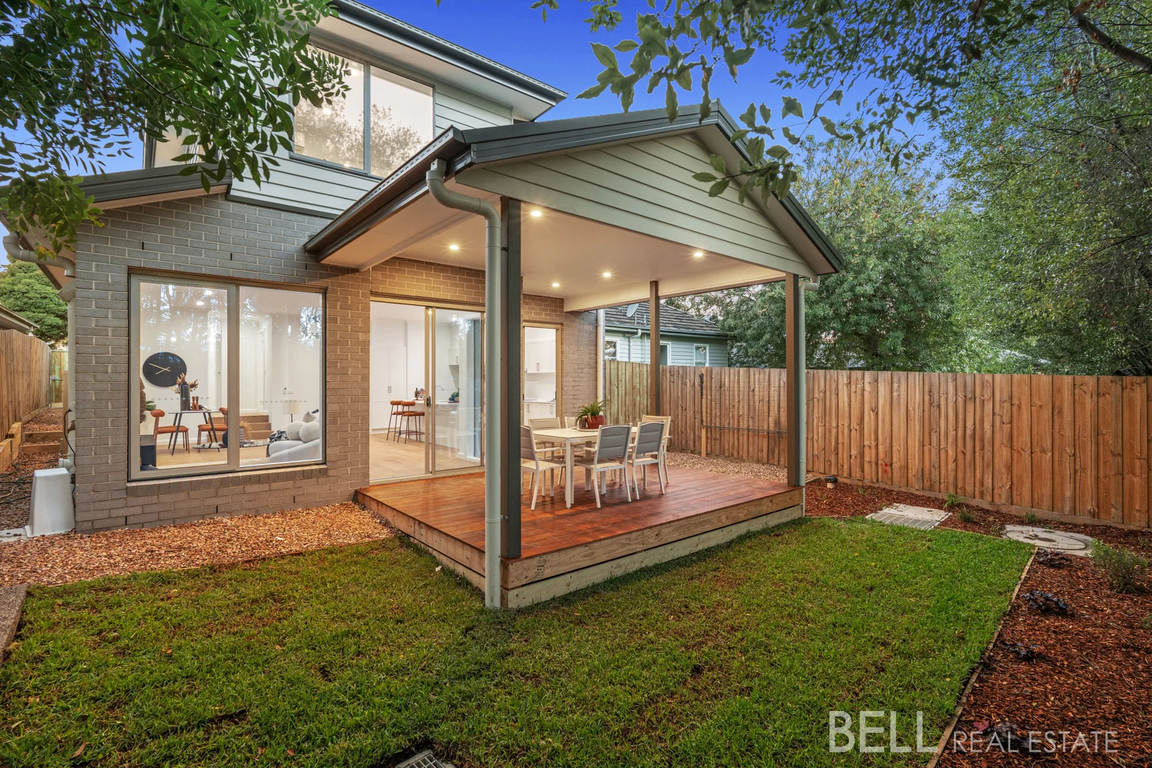 Additional image 15 of 8 Cherylnne Crescent, Kilsyth VIC 3137