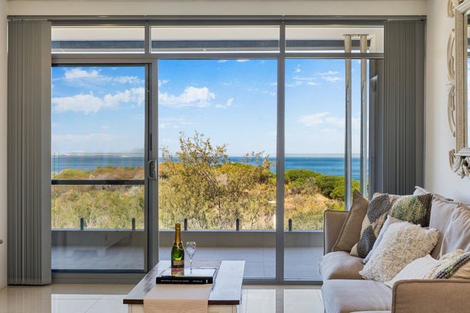 Picture of 5/47 Perlinte View, NORTH COOGEE WA 6163
