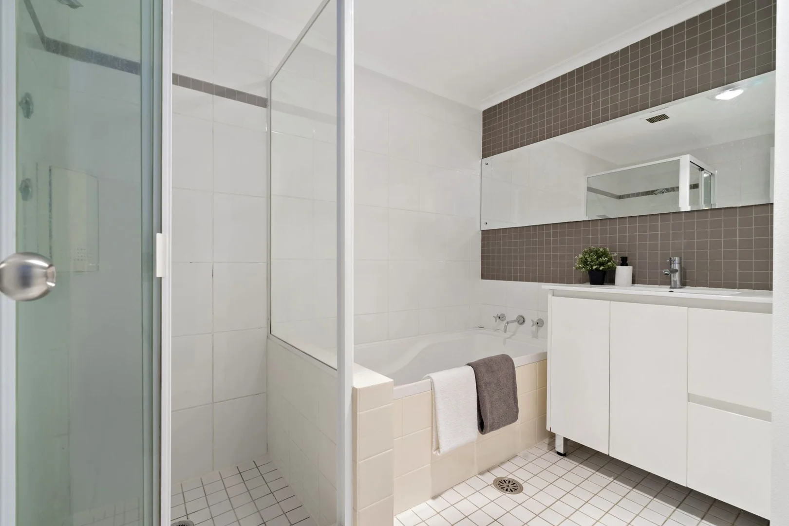 Additional image 5 of 5/1 Good Street, Parramatta NSW 2150