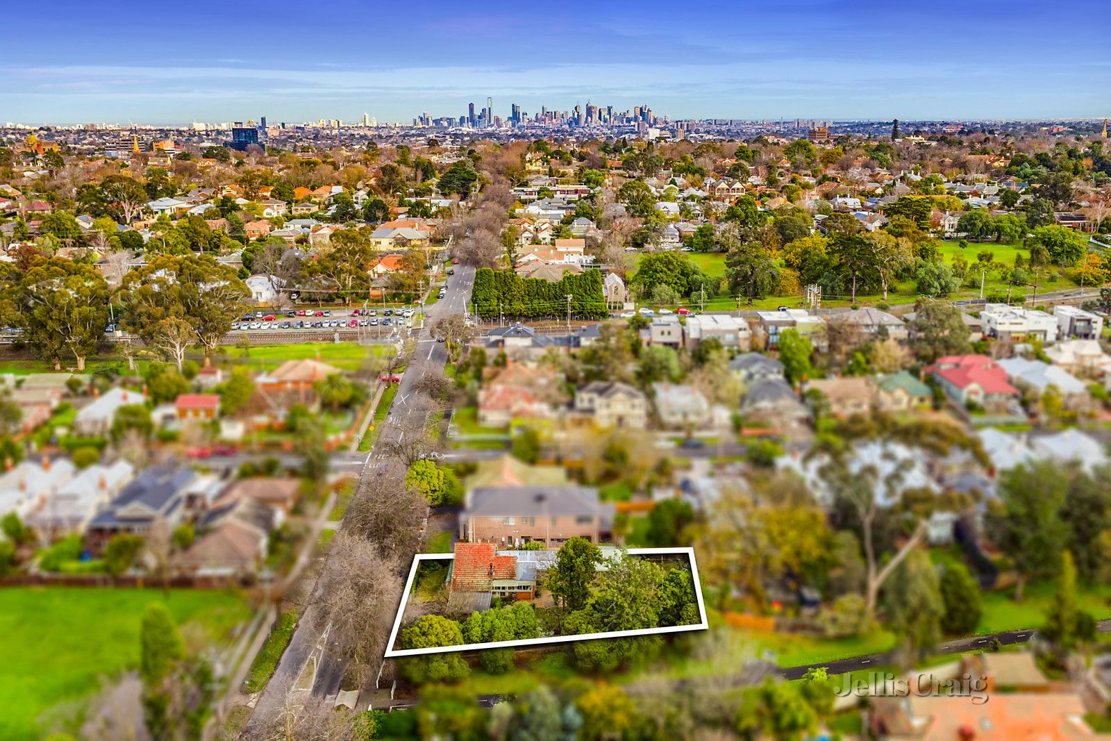 109 Prospect Hill Road, Camberwell VIC 3124, Image 2
