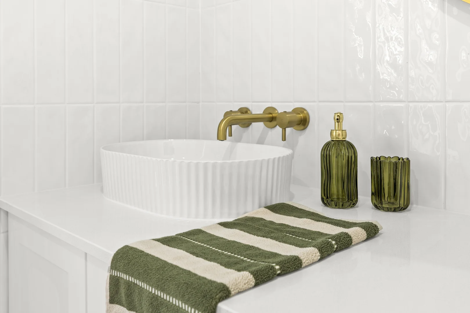 Additional image 17 of 136 Balmoral Road, Montville QLD 4560