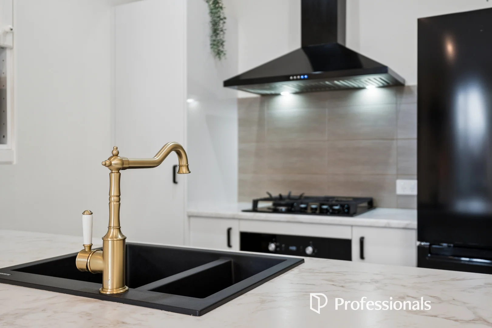 Additional image 6 of 11 Blumann Lane, Alkimos WA 6038