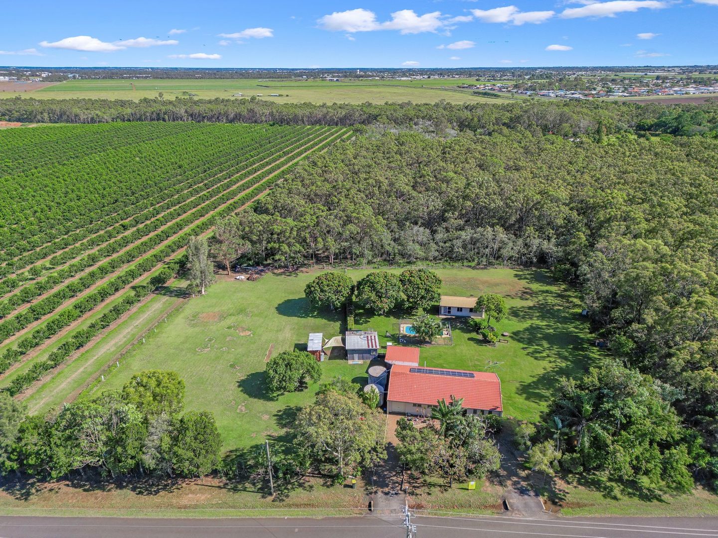 386 Clayton Road, Alloway QLD 4670, Image 1