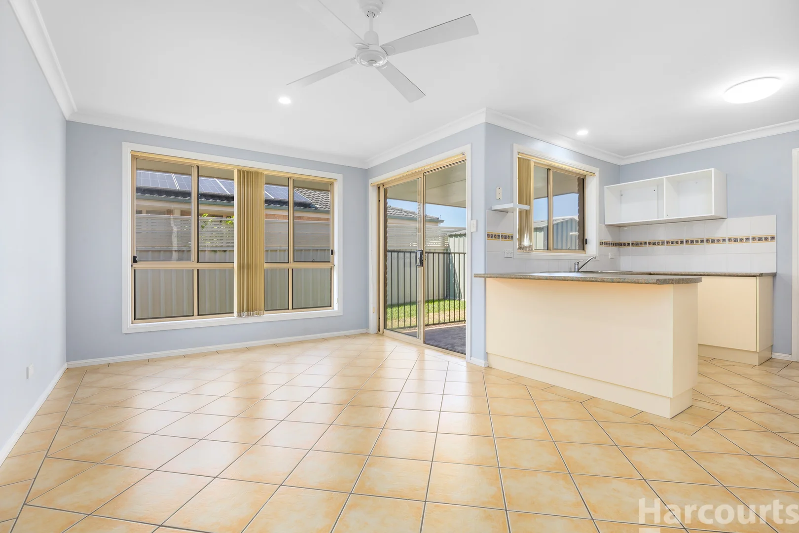 Additional image 5 of 13 Timbertown Crescent, Wauchope NSW 2446