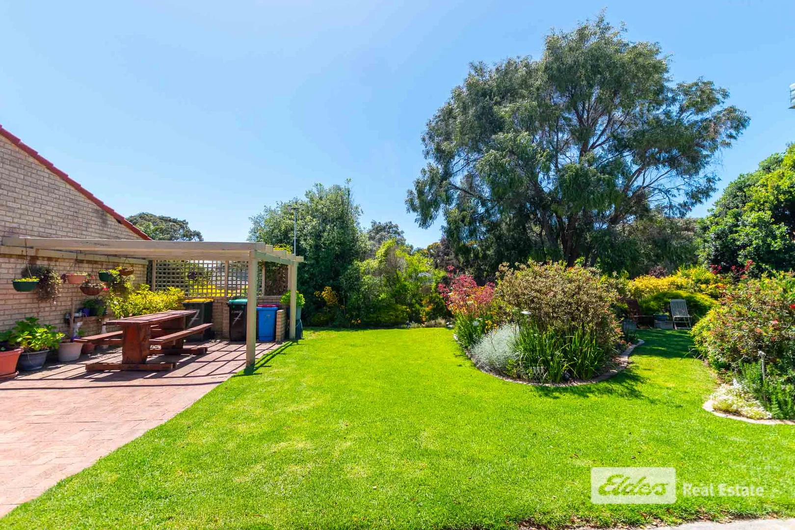 Additional image 25 of 7 Grove Street West, Little Grove WA 6330