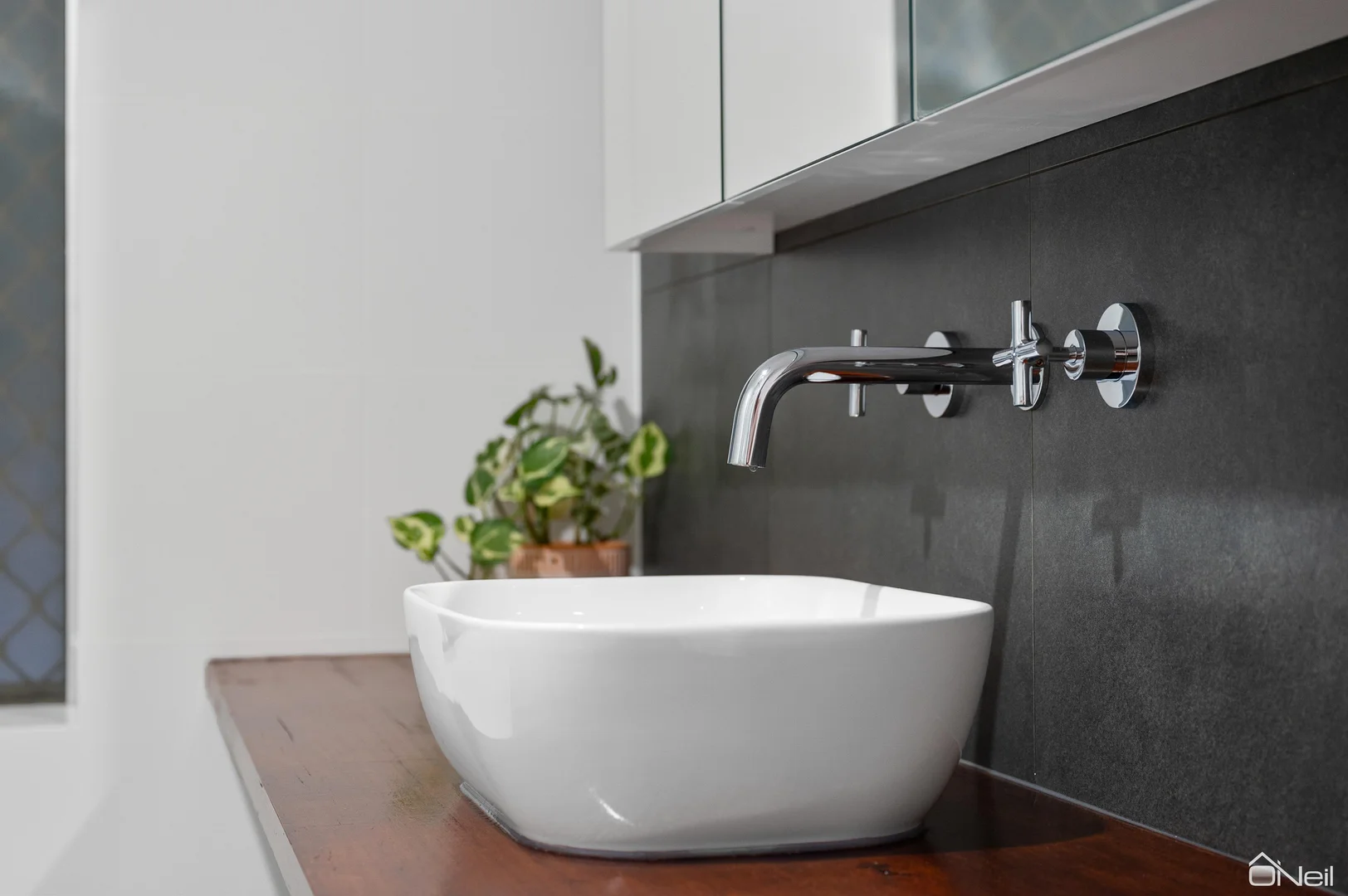 Additional image 29 of 581 Albany Highway, Bedfordale WA 6112