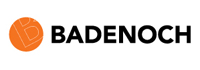 Badenoch Real Estate Sales logo