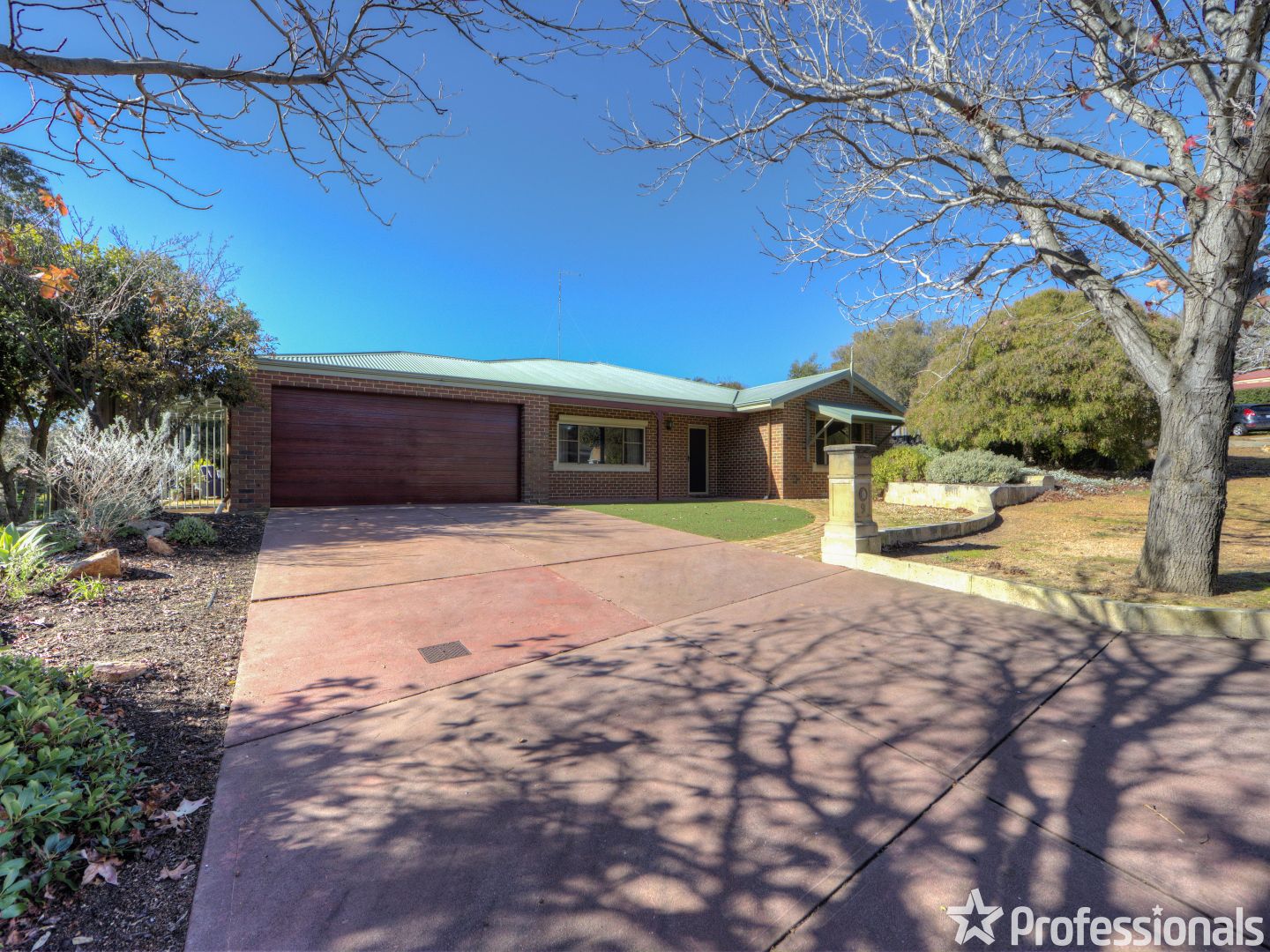 9 Cuvier Rise, Jane Brook WA 6056, Image 2